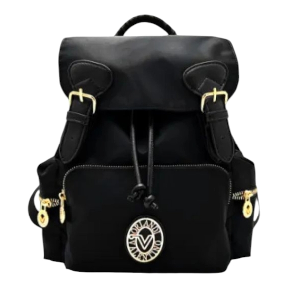 Valentino Orlandi Vegan Leather Tag - Picture 5 of 16